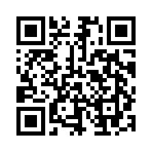 QR Code for 1FqJLDPmfUQ4H7Xni3CX7GSwBhNoEc7Ed5