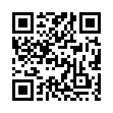 QR Code for 1FqJNPo4aWcLRY3PPvGeXcyxVH9d5zPcGu