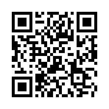 QR Code for 1FqJPDUEarnf8csF2YQKpyDatafTiNg65A