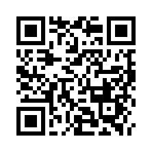 QR Code for 1FqJPJuRFKWRES5WU8PSTuWHh8XfteVxjB