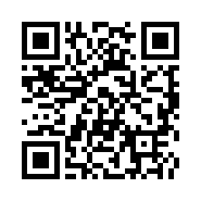 QR Code for 1FqJQZaPu7YPXPEr4v44DM5EuZJWcYJMNd