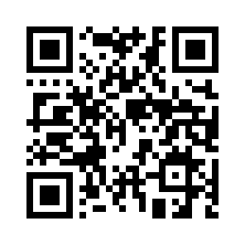 QR Code for 1FqJQzPRf8MZpBBDeqpmhb1nAtRhFSdW2M