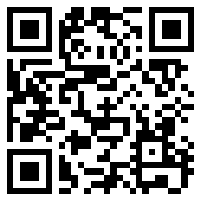 QR Code for 1FqJReFp9a2prTBXkTRHpXfFsGHu6ExrD6