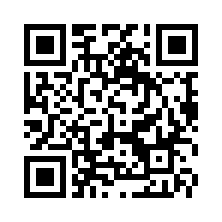 QR Code for 1FqJS9TnkX21LBN7evL6urHseMsCqsbuRo