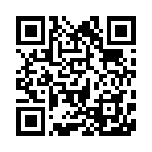 QR Code for 1FqJWomWFY3nrkCoxtUYnSFHh2xT66AXGd