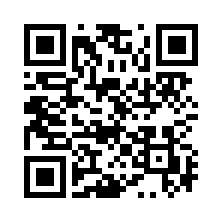 QR Code for 1FqJY2aZCqj53aATAWdwG47yCfRxCDnxGF