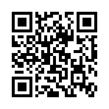 QR Code for 1FqJYV3fFaN8zykeoMbCpqfKmfUDFiaiVo