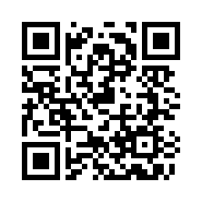 QR Code for 1FqJb8Fad3Qq3d6JxZbMBKXTPHj968hcQw