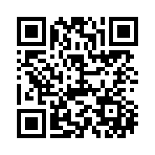 QR Code for 1FqJfDfkSY4KbEb2Sn49qYXJiMiYxAycDD