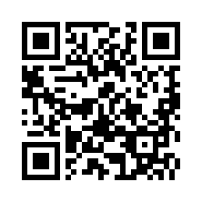 QR Code for 1FqJjZigpe8HD8GXf5NKJxpDnSmv4ATKv2