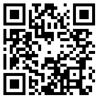 QR Code for 1FqJmmPBpQ2wKLednr8F2L5bNDnzA5L7F7