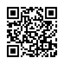 QR Code for 1FqJnXaMLuEri8pZE6Aw6DXEVJfy9k7f2