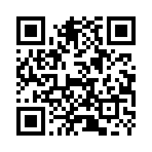 QR Code for 1FqJna5fuZodi2saeZxHzF5rig3V1GJExD