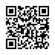QR Code for 1FqJriddAxWSiK4x5YbZWydhF9JyKw4Xn2