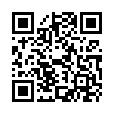QR Code for 1FqJsjisfeiJs4bpGSrM97oyg9XFx5jsxw