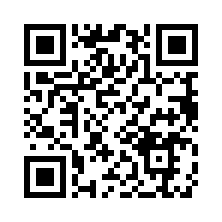 QR Code for 1FqJsmsYKh6AHBimBSP3yPU97xBQ5597nR