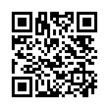 QR Code for 1FqJy88mQ1fEcBvd5HczX7ccvdYntdcCth