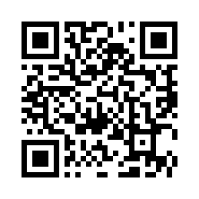 QR Code for 1FqJzHBFjmLzbo5aekeubSFVWbhjmkfsso