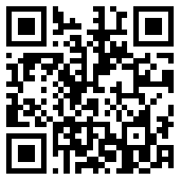 QR Code for 1FqK13SWbTnGHejdMMZXp8mD9qMxkCHAd3