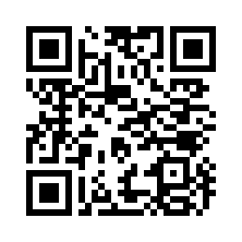 QR Code for 1FqK27JddiYF36d2n1i8hukrtJcQLsAh96