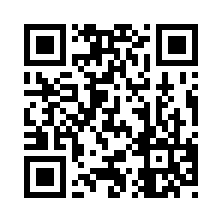 QR Code for 1FqK2FAmkUkTDfZdw6NPUh5ViBmVB4pyi1