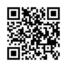 QR Code for 1FqK4okRF9jgc6N14dfGD87BkvJpsjget3