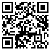 QR Code for 1FqK7X8G8sUWLcancB4c5m8ySkMhkk2mAz