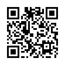 QR Code for 1FqK7vuqubG4x3Z6JEdpMuNHaMvuZzHGcj