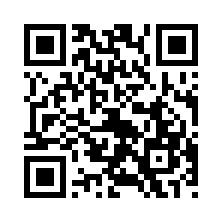QR Code for 1FqKCXjzhHAtHsgMZMH9CM3yARYZxpjdcW