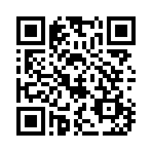 QR Code for 1FqKDAGbw2tzVKHVBxtY1e2PdpVQY8amDo