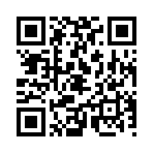 QR Code for 1FqKEaQvxYGdNEmPY8AmpzKFrNoZ2rmywG