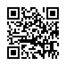 QR Code for 1FqKFpG2wnBX71zd8q94DFRqEBUb59nK35