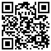 QR Code for 1FqKGSoyBq7zydS32pkawkU6R6Yb1b6s5V