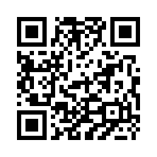 QR Code for 1FqKHwiReBKLbLKP3CLe1GoTnZCjxwmAtV