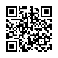 QR Code for 1FqKPB9o7b8YCAoZ32gk5eyD11pjqiCpHm