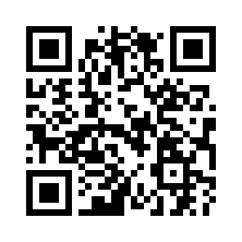 QR Code for 1FqKQpTqn2Cyjwef9D1DbcTDXYjdbFY6NJ