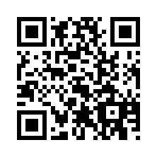 QR Code for 1FqKUyDRf1rwbU7ZvQkbBVTnWmutZ3FtaP