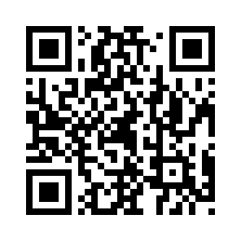 QR Code for 1FqKXbwmiWBeVwDadtL6Dop2EorENDTtbo