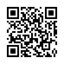 QR Code for 1FqKYuBC9WNKXgobBqCq9s1Yguf5FEP5WA