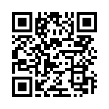 QR Code for 1FqKZ9CQLq3GZaydBGVbosA7MNDuS76rhm