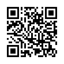 QR Code for 1FqKZ9S3DewRHumzGcdMz7ZunrqH7fTYRF
