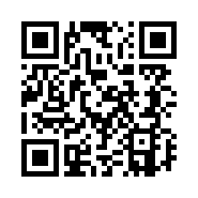 QR Code for 1FqKeedBERPK5DtHjSkvxLYAeb8q3VHEkZ