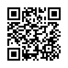 QR Code for 1FqKfsLgG1YJ1PoWHVGUUknCMYRQaugDLn