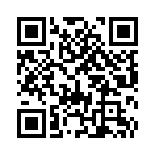 QR Code for 1FqKhT3Wp5sWMhP8xaCYVbspMnF79D7fCS