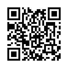 QR Code for 1FqKiyLJaAp5xZ3pSZsMRZwpzaijE4gu9L