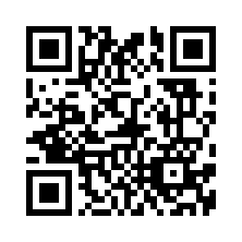 QR Code for 1FqKj2oFnspr7RbNUaY4hVV6FCfifukLXS