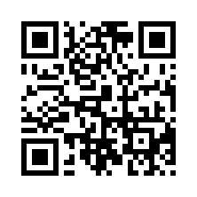 QR Code for 1FqKkD8kRpcCTXARdrr4PXBskbADXkn68a