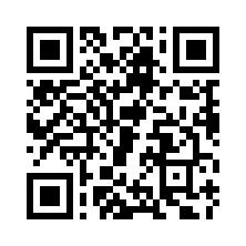 QR Code for 1FqKn1Jm96t2BUxTPCkZDWN7iaaFAEBNJ7