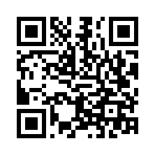 QR Code for 1FqKtPFGjZTExXQsJSbVkq7vkSYdMLqwTQ