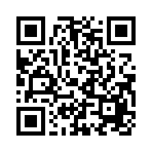 QR Code for 1FqKvCh7JjF3c2B5h7ieLqAnCS3uJtmFSK
